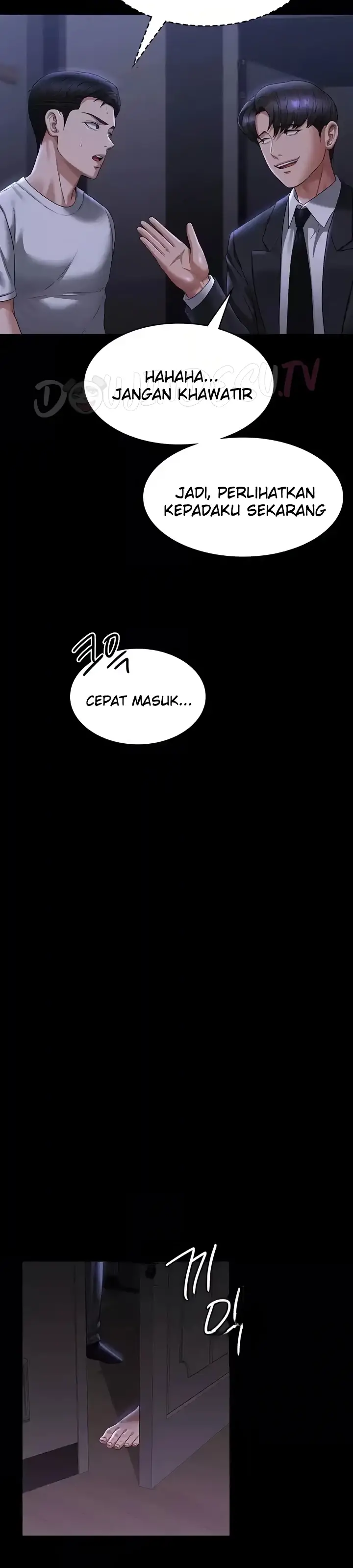 image-komik-administrator-privileges-chapter-127-31/36