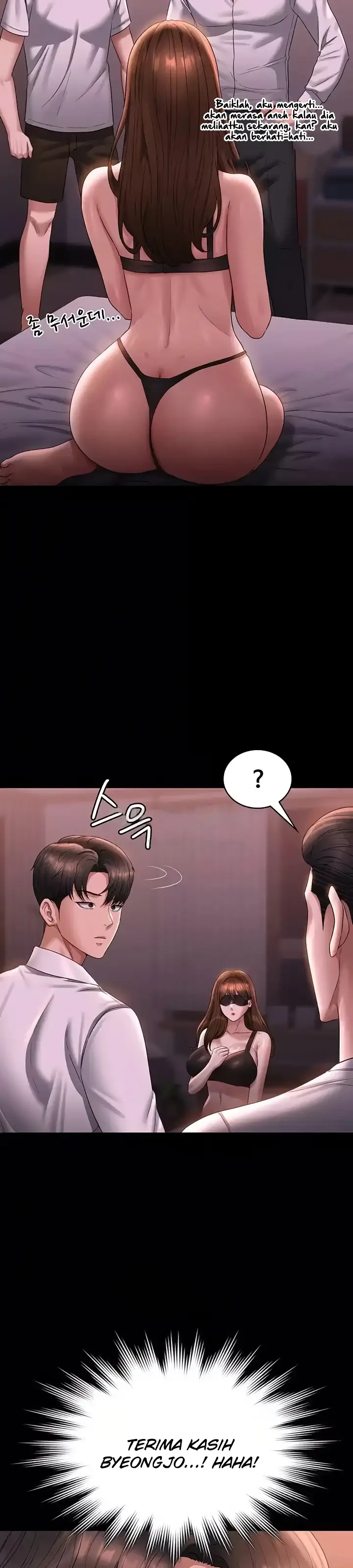 image-komik-administrator-privileges-chapter-127-33/36