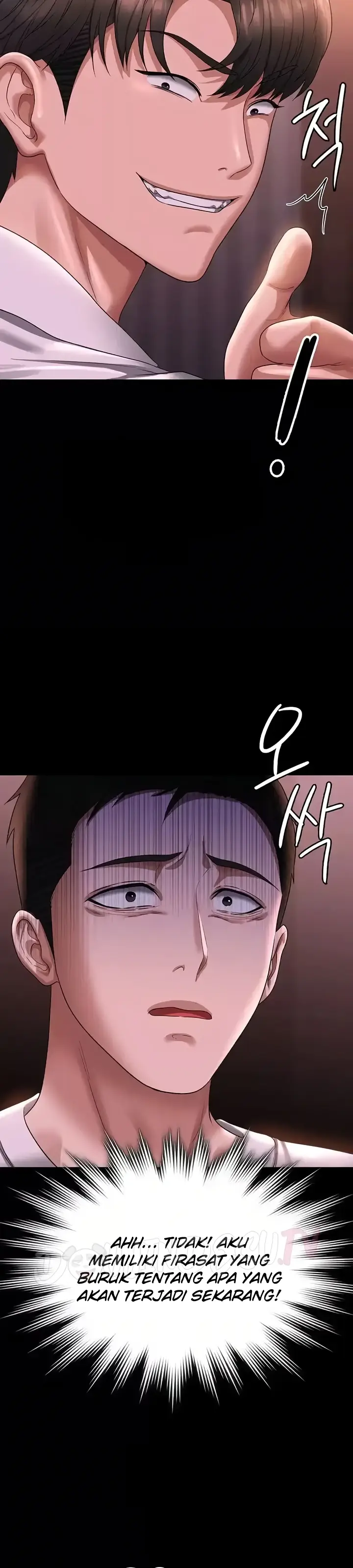 image-komik-administrator-privileges-chapter-127-34/36