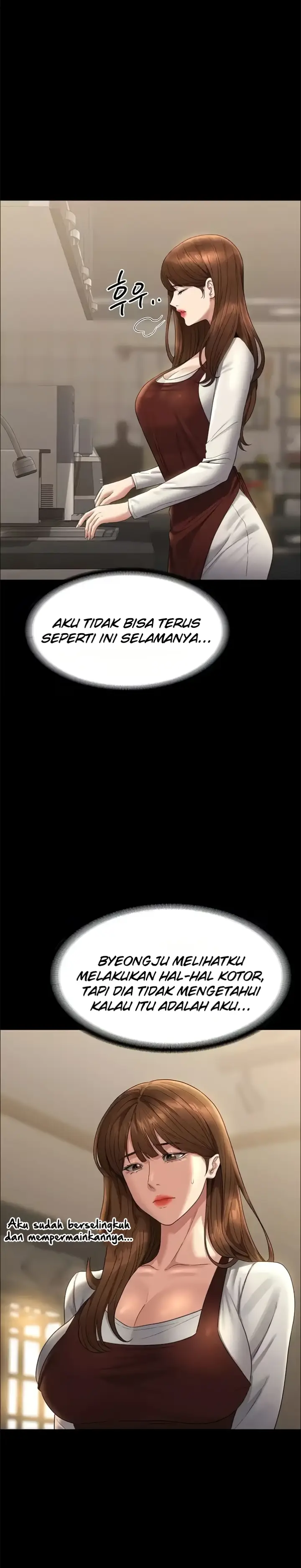 image-komik-administrator-privileges-chapter-128-1/35