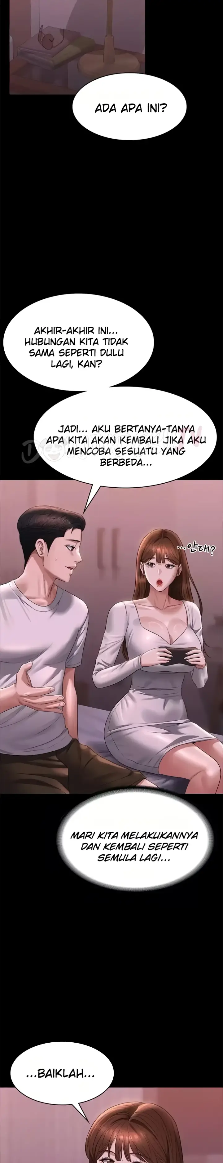 image-komik-administrator-privileges-chapter-128-5/35