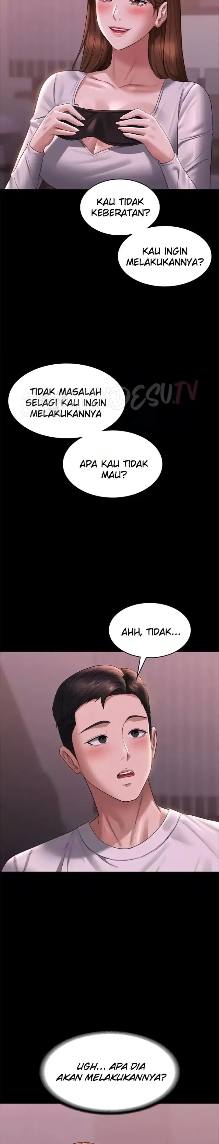 image-komik-administrator-privileges-chapter-128-6/35