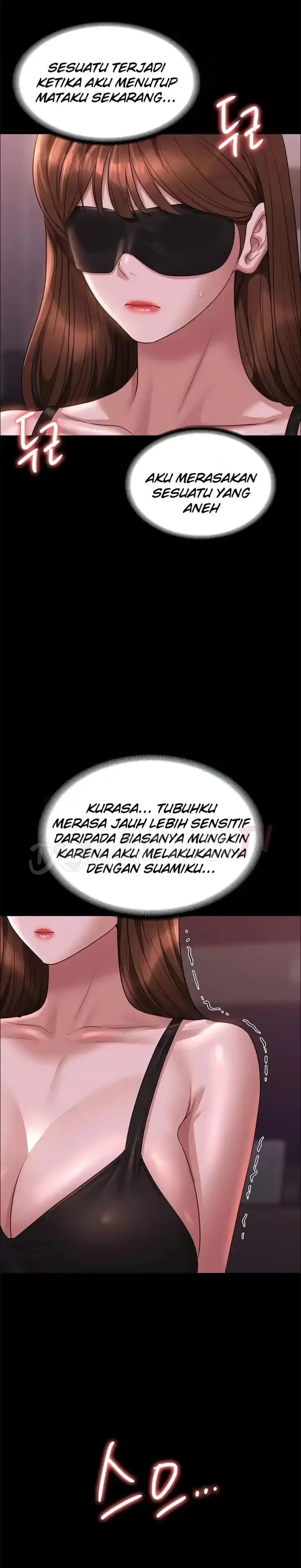 image-komik-administrator-privileges-chapter-128-9/35