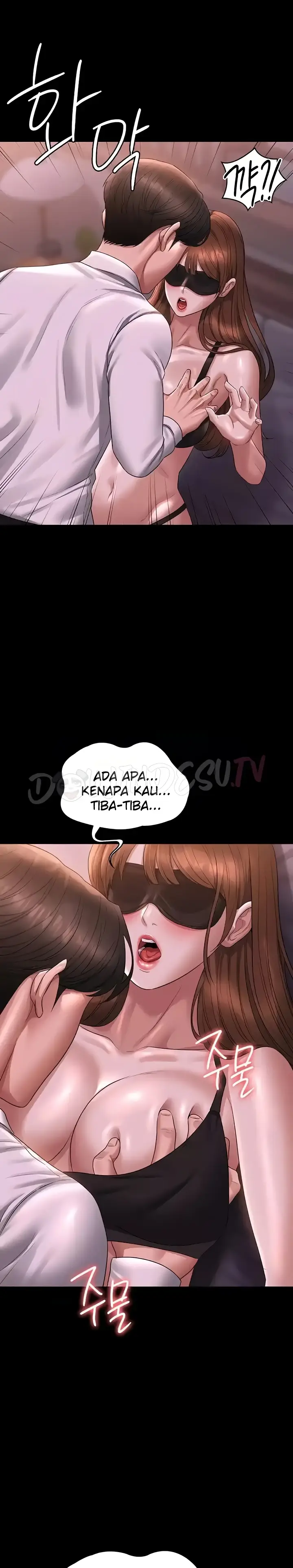 image-komik-administrator-privileges-chapter-128-11/35