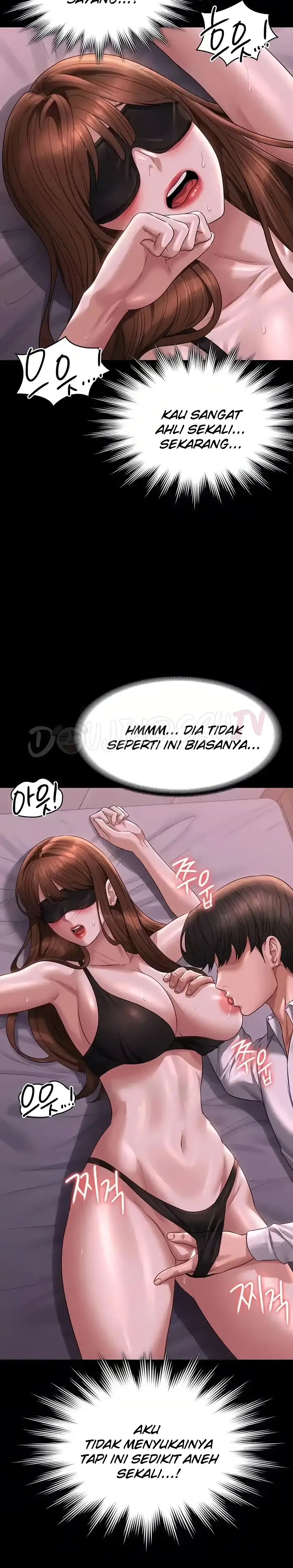 image-komik-administrator-privileges-chapter-128-14/35