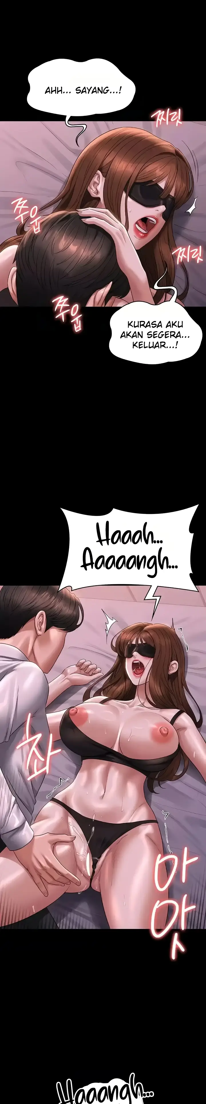 image-komik-administrator-privileges-chapter-128-15/35