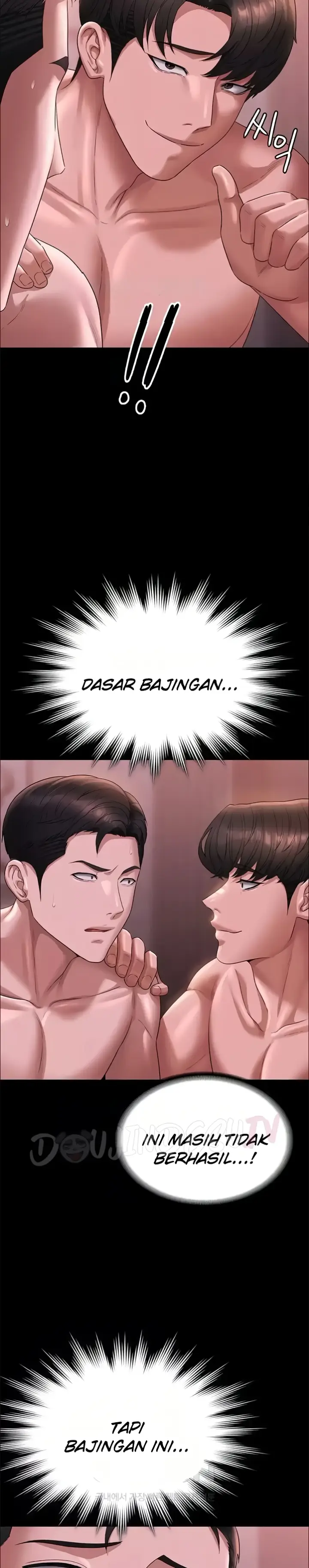 image-komik-administrator-privileges-chapter-128-26/35