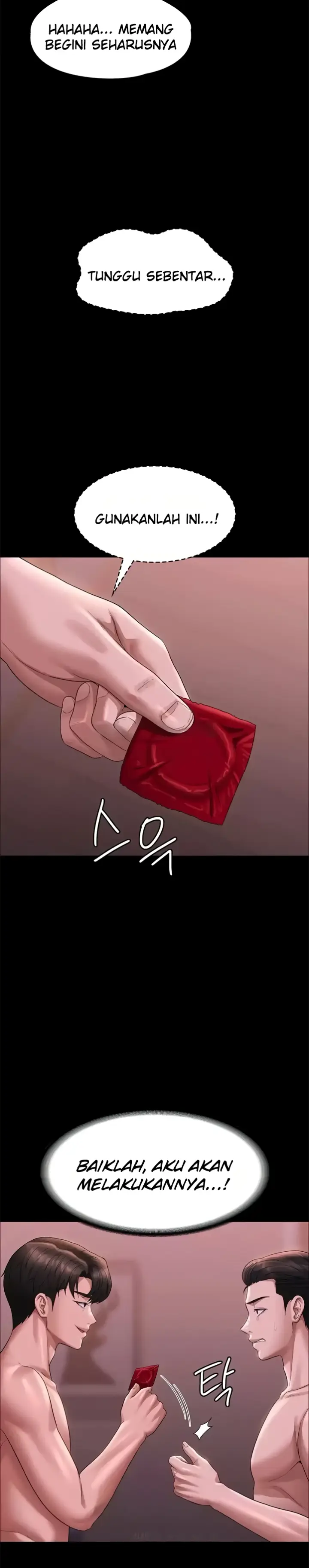 image-komik-administrator-privileges-chapter-128-31/35