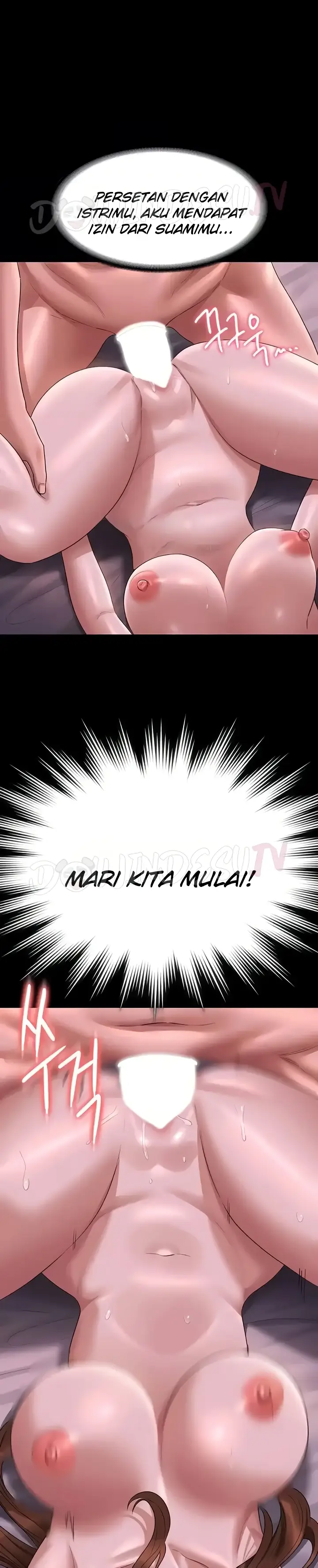 image-komik-administrator-privileges-chapter-128-33/35