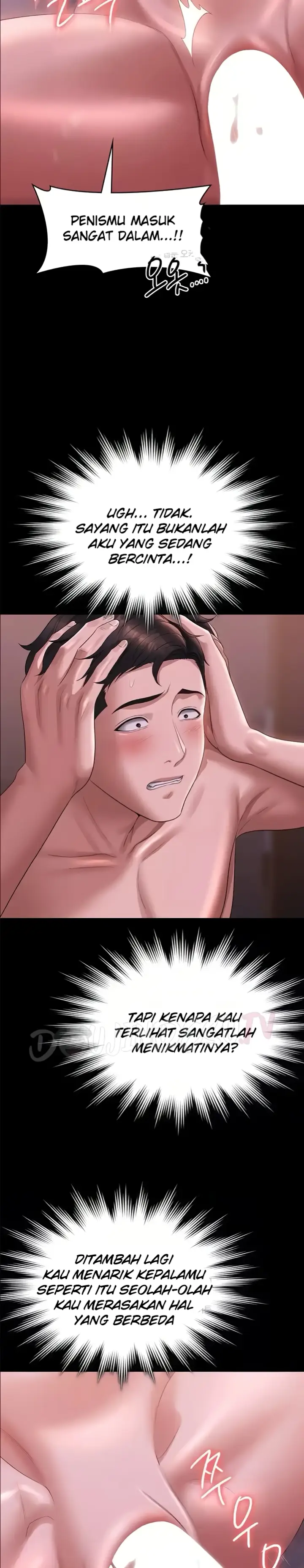 image-komik-administrator-privileges-chapter-129-4/38