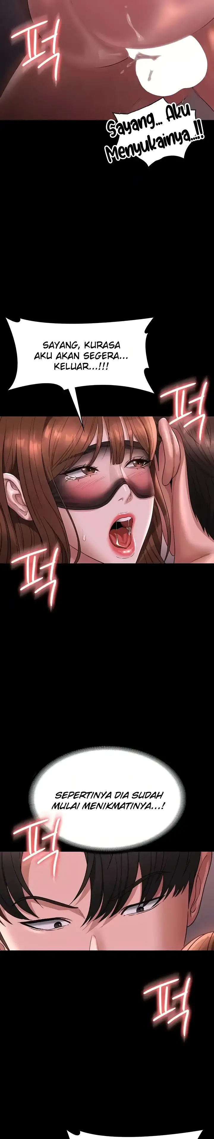 image-komik-administrator-privileges-chapter-129-13/38