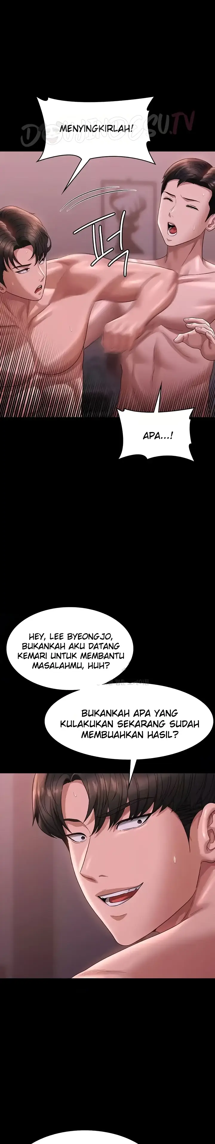 image-komik-administrator-privileges-chapter-129-22/38