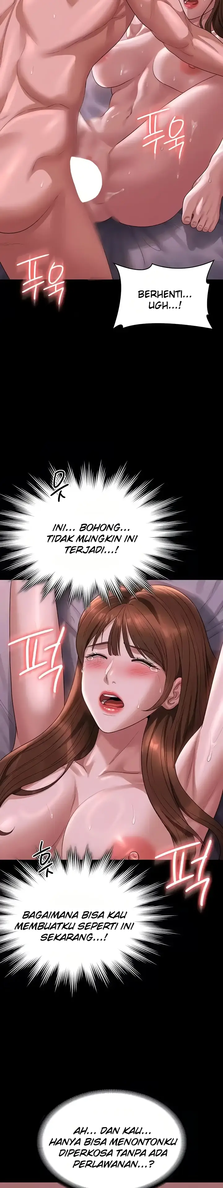 image-komik-administrator-privileges-chapter-129-25/38