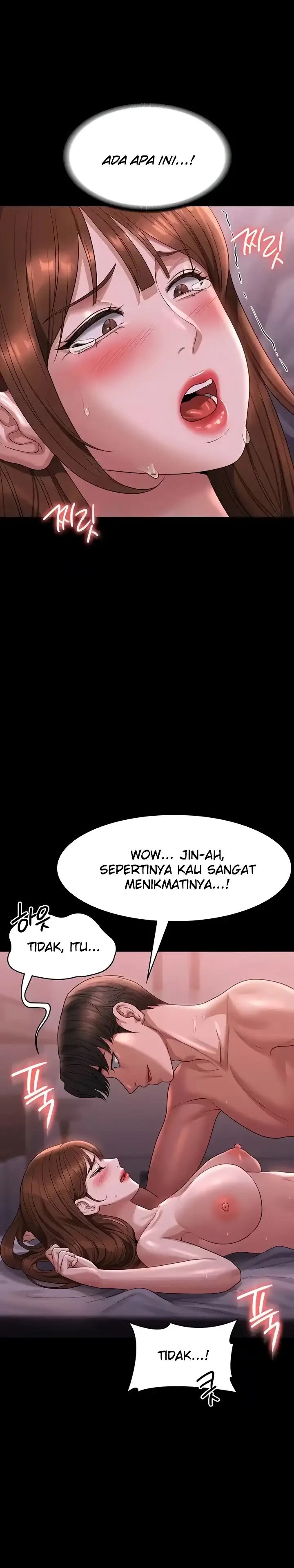 image-komik-administrator-privileges-chapter-129-27/38