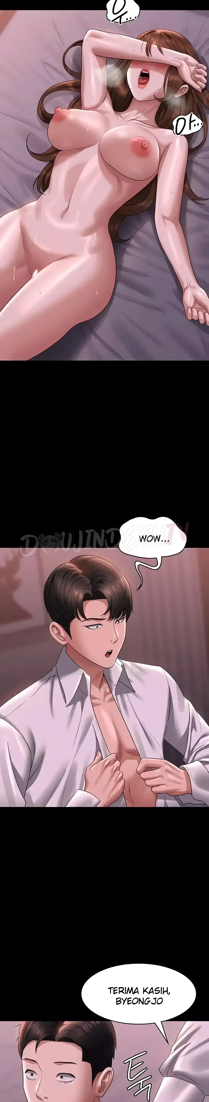 image-komik-administrator-privileges-chapter-129-36/38