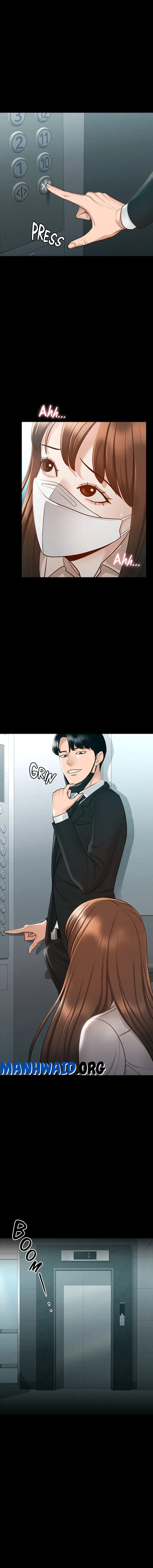 image-komik-administrator-privileges-chapter-13-0/24