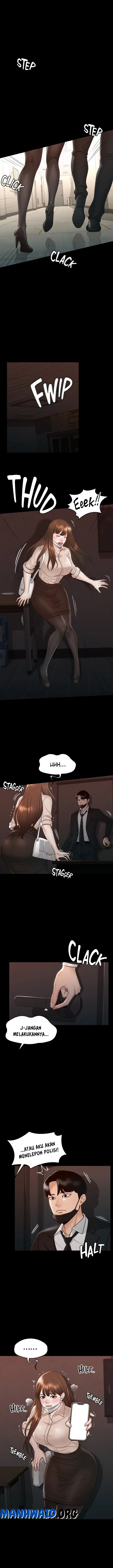 image-komik-administrator-privileges-chapter-13-2/24