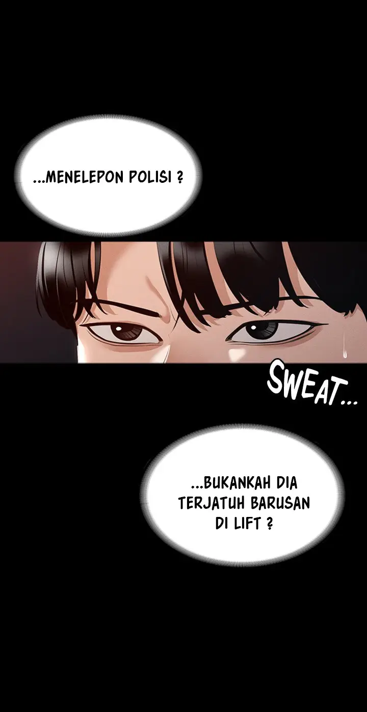 image-komik-administrator-privileges-chapter-13-3/24