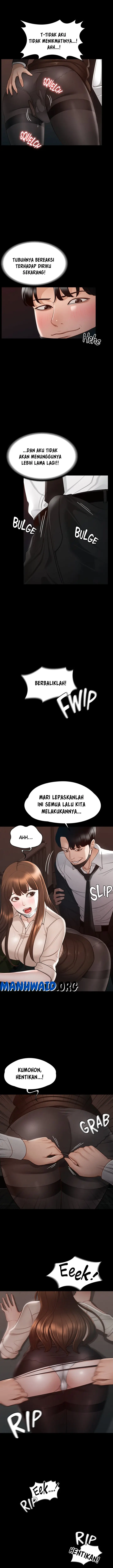 image-komik-administrator-privileges-chapter-13-8/24