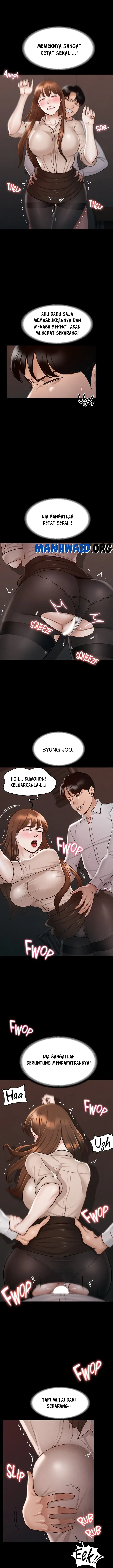 image-komik-administrator-privileges-chapter-13-12/24