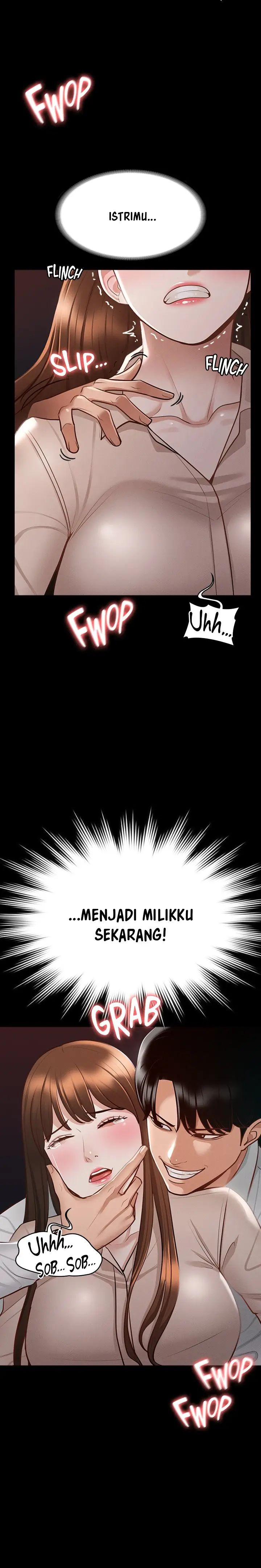 image-komik-administrator-privileges-chapter-13-13/24