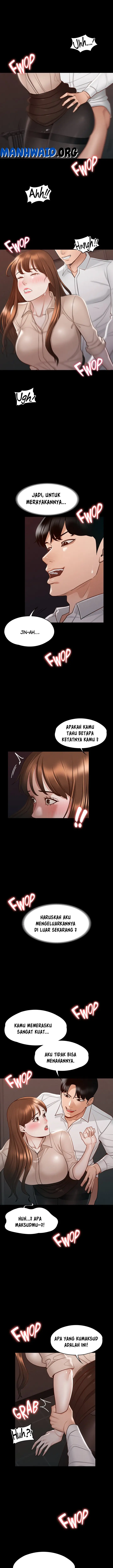 image-komik-administrator-privileges-chapter-13-14/24