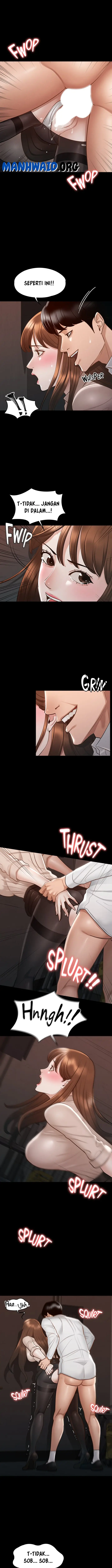 image-komik-administrator-privileges-chapter-13-16/24