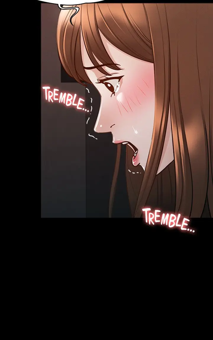 image-komik-administrator-privileges-chapter-13-17/24