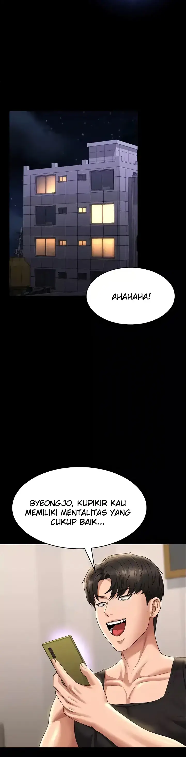 image-komik-administrator-privileges-chapter-130-0/44