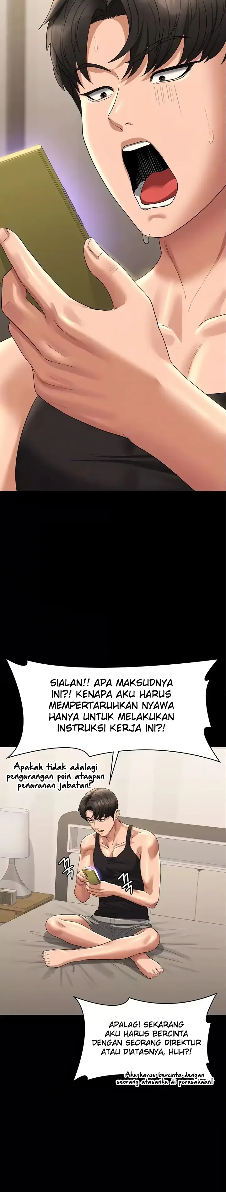 image-komik-administrator-privileges-chapter-130-3/44