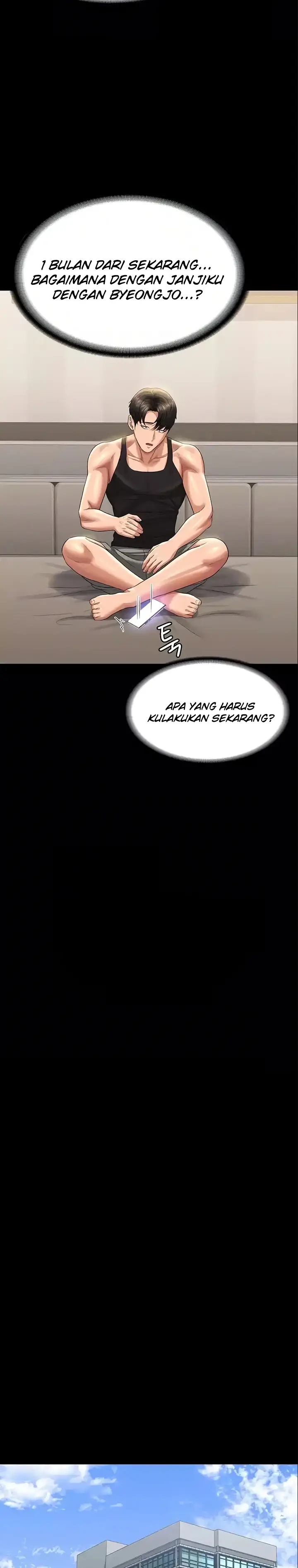 image-komik-administrator-privileges-chapter-130-5/44
