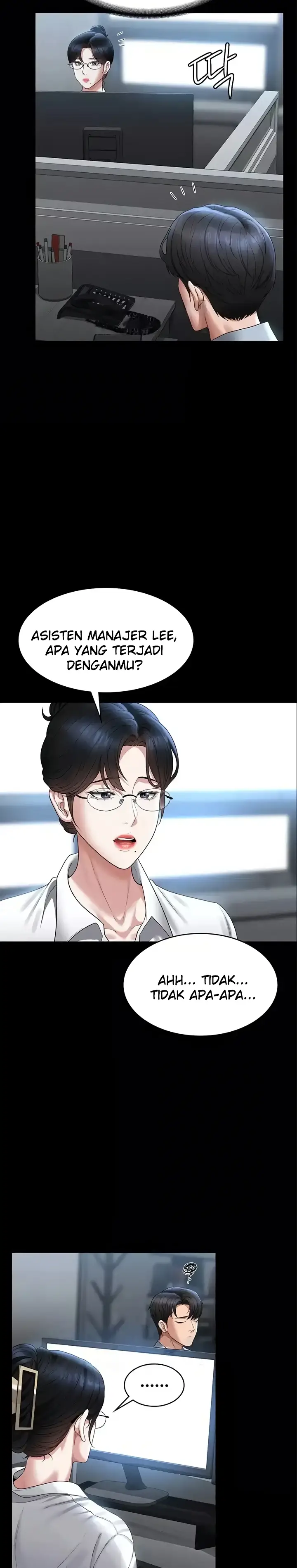 image-komik-administrator-privileges-chapter-130-8/44