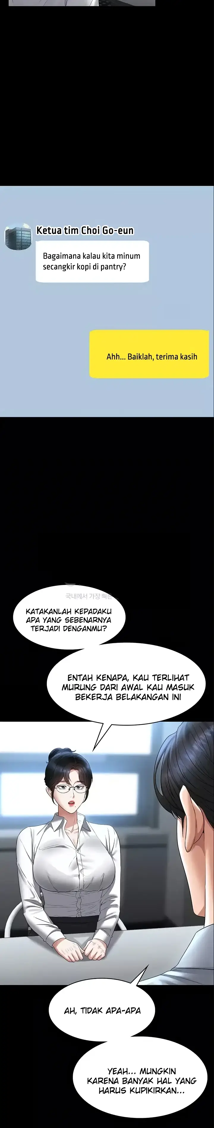 image-komik-administrator-privileges-chapter-130-9/44