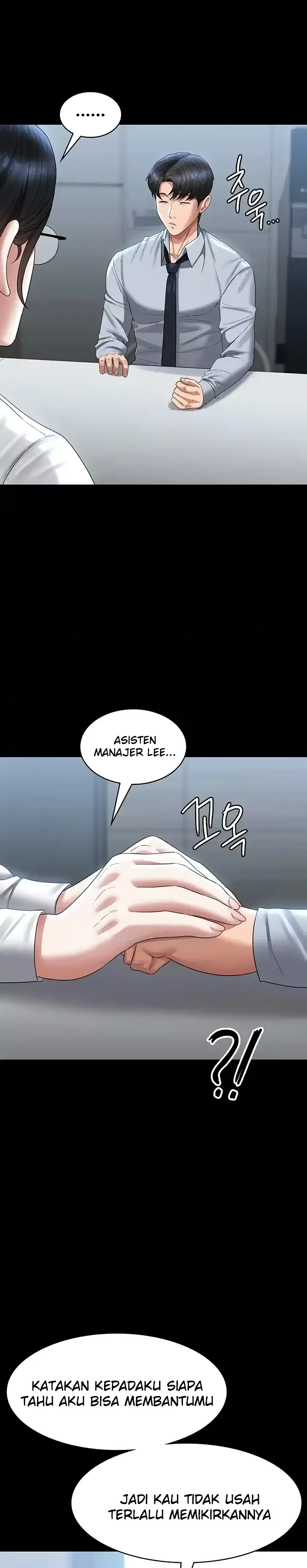 image-komik-administrator-privileges-chapter-130-11/44