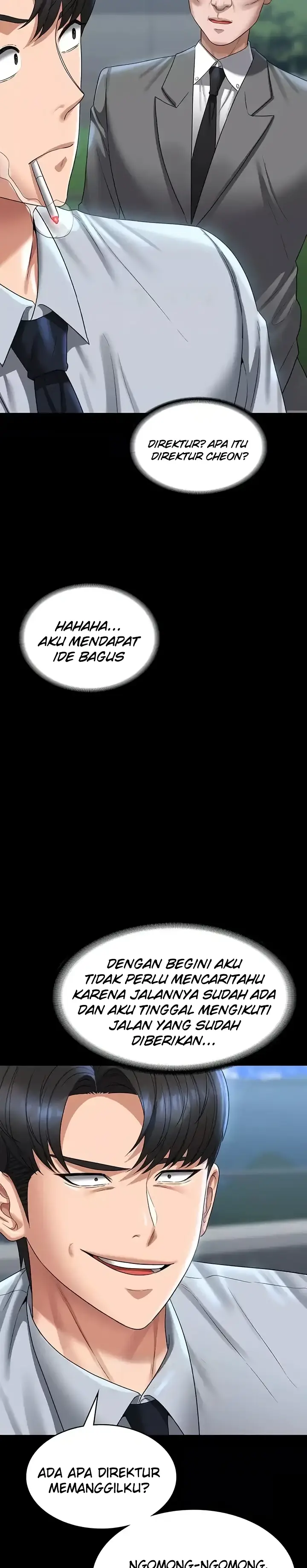 image-komik-administrator-privileges-chapter-130-19/44