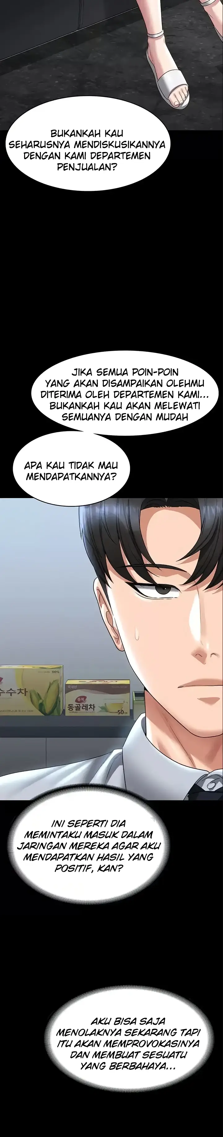 image-komik-administrator-privileges-chapter-130-26/44
