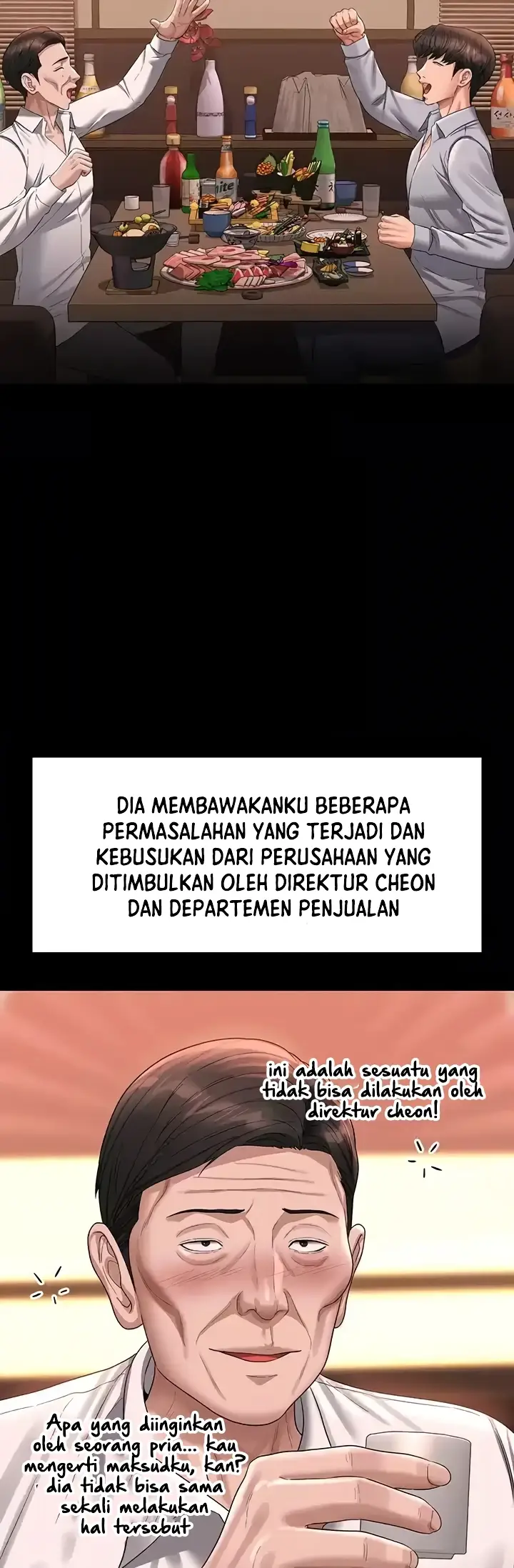 image-komik-administrator-privileges-chapter-130-34/44