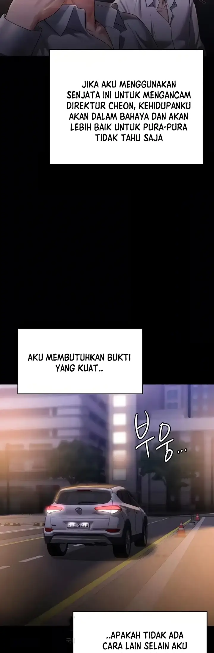 image-komik-administrator-privileges-chapter-130-38/44