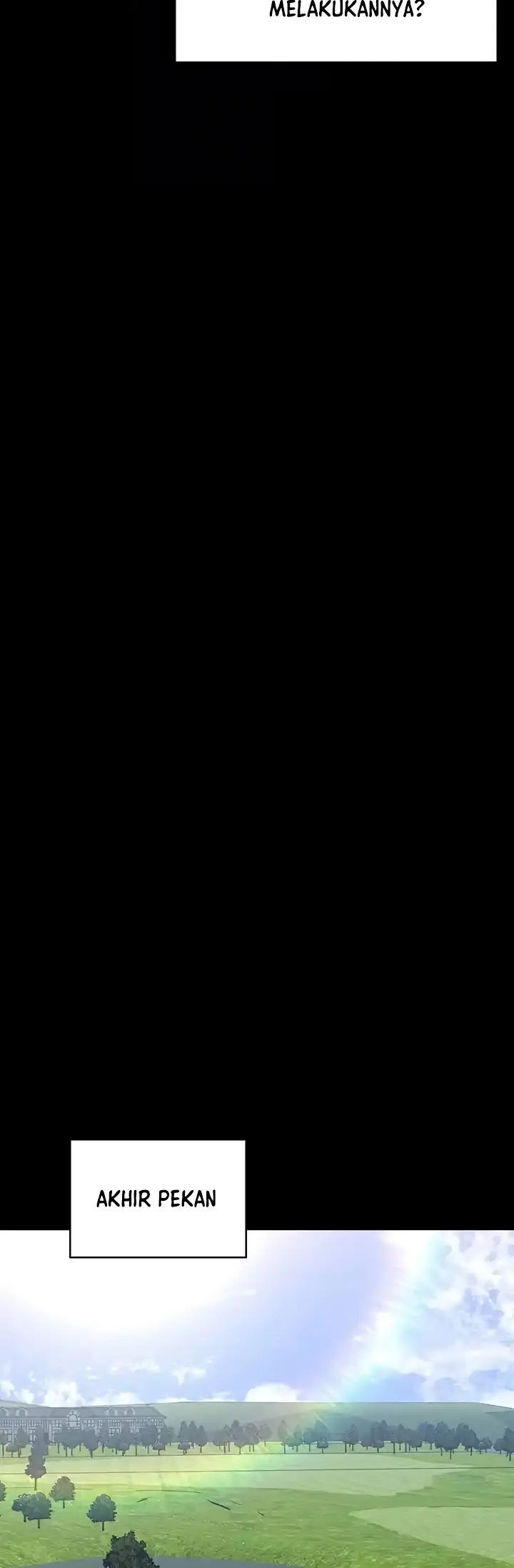 image-komik-administrator-privileges-chapter-130-39/44