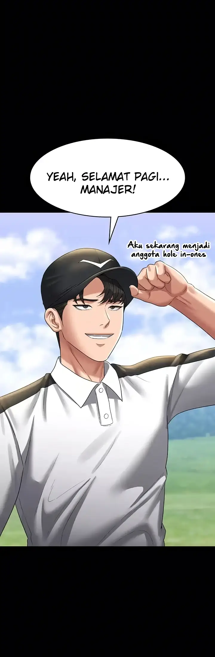 image-komik-administrator-privileges-chapter-130-41/44