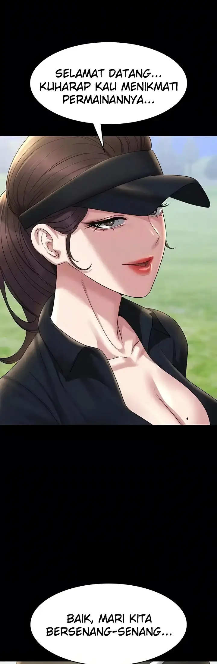 image-komik-administrator-privileges-chapter-130-42/44