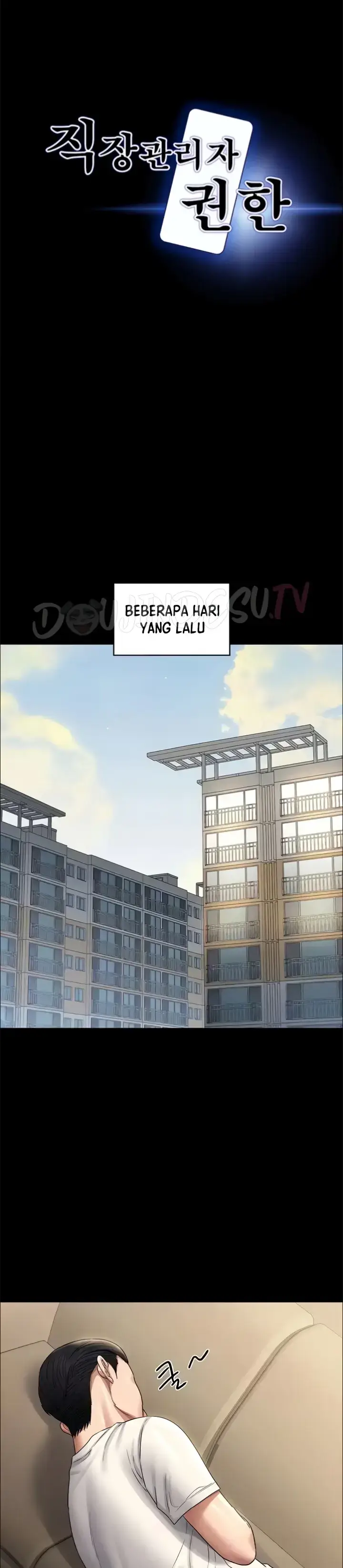 image-komik-administrator-privileges-chapter-131-0/43