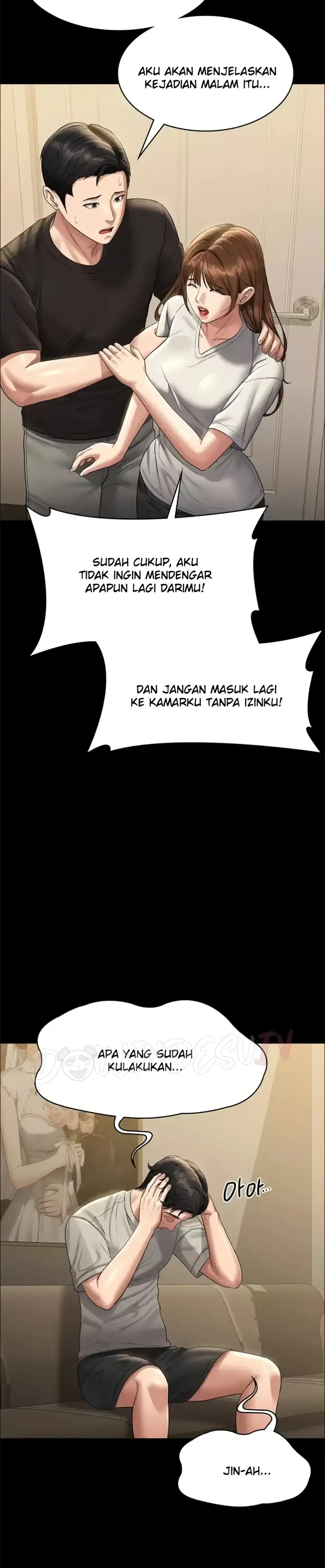 image-komik-administrator-privileges-chapter-131-4/43
