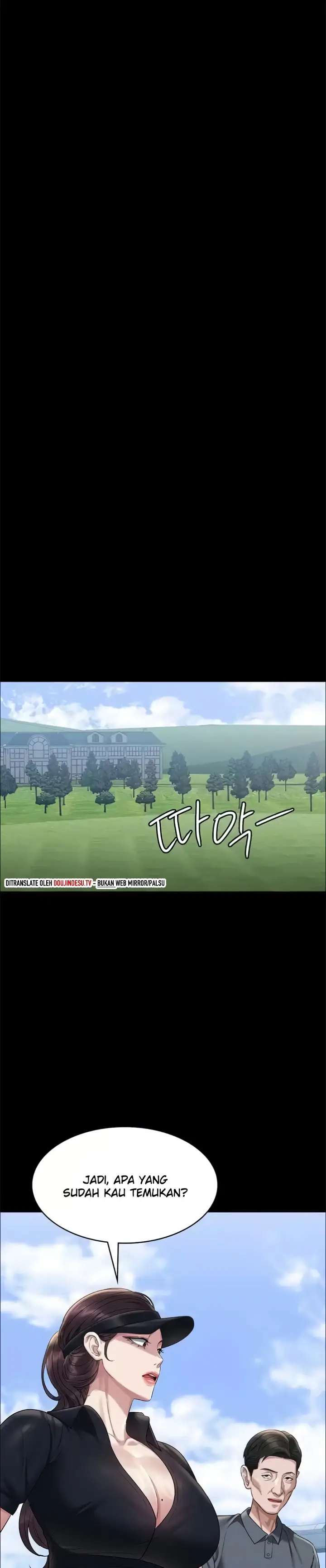 image-komik-administrator-privileges-chapter-131-5/43