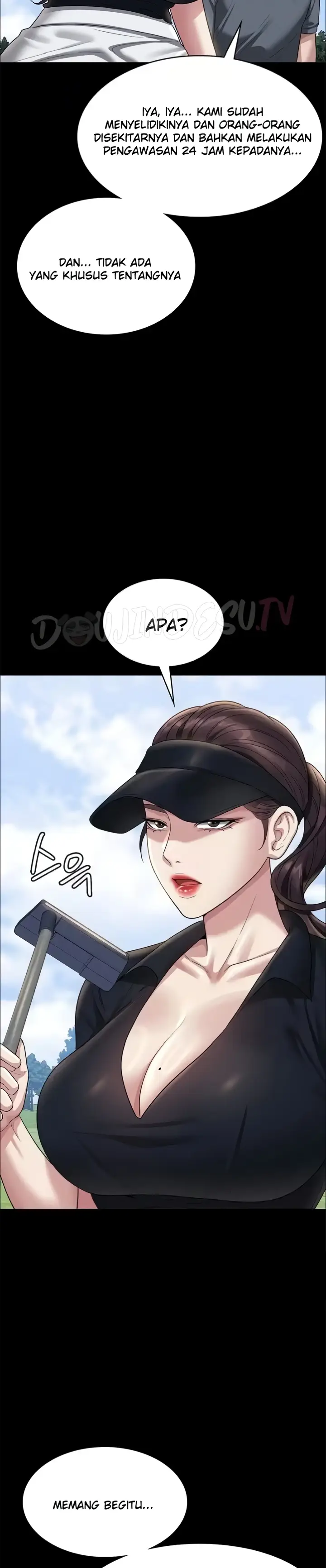 image-komik-administrator-privileges-chapter-131-6/43