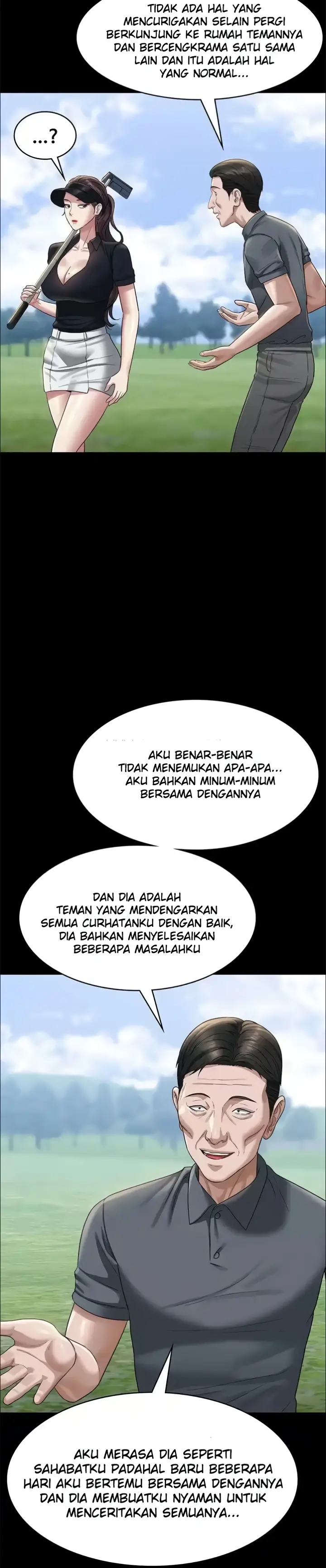 image-komik-administrator-privileges-chapter-131-7/43