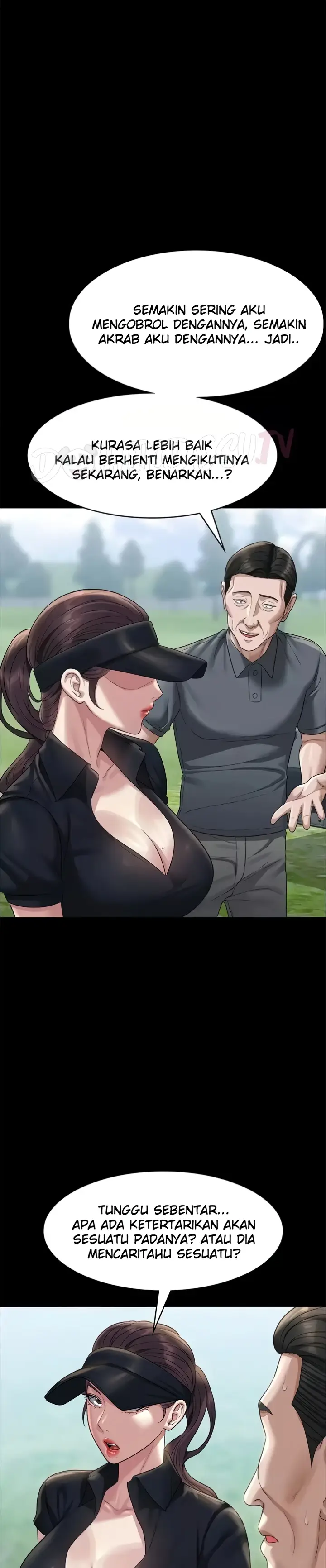 image-komik-administrator-privileges-chapter-131-8/43