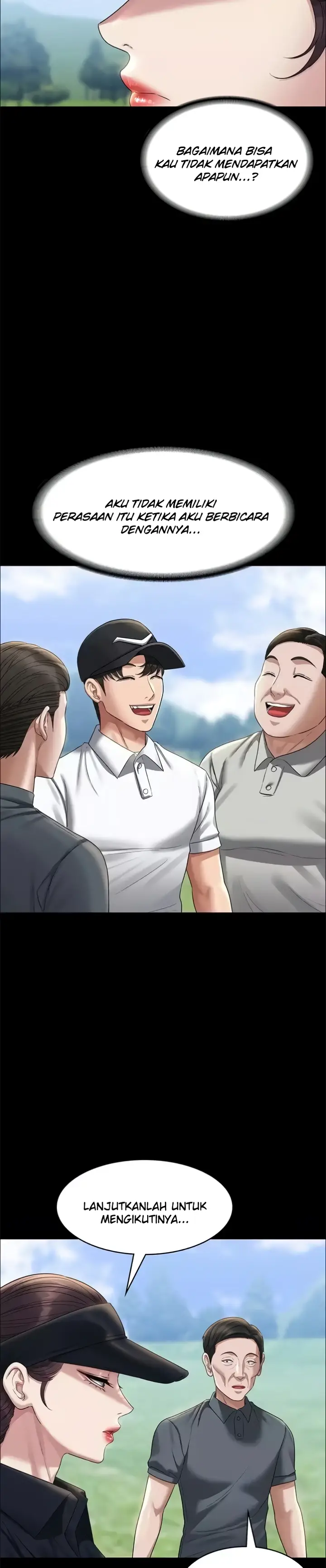 image-komik-administrator-privileges-chapter-131-10/43