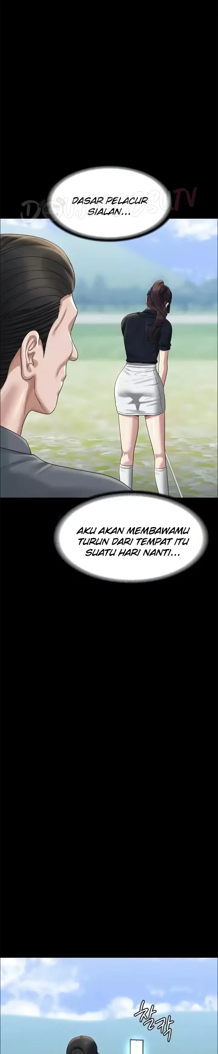 image-komik-administrator-privileges-chapter-131-13/43