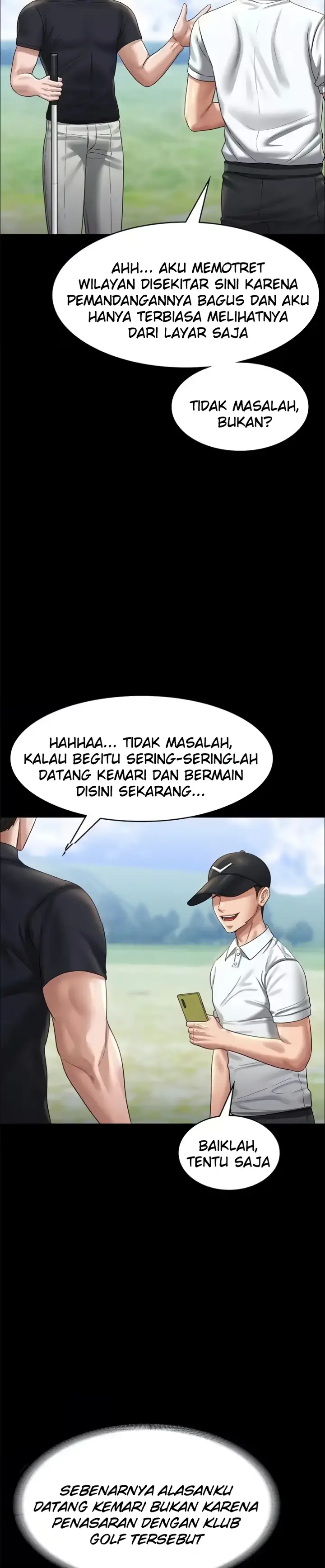 image-komik-administrator-privileges-chapter-131-15/43